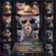 PupCats #923