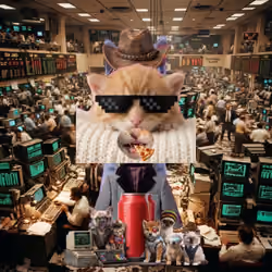 44