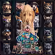 1490