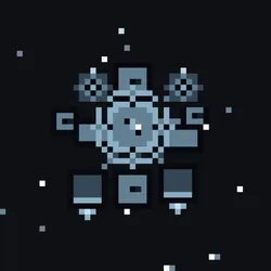 ORGANISMS