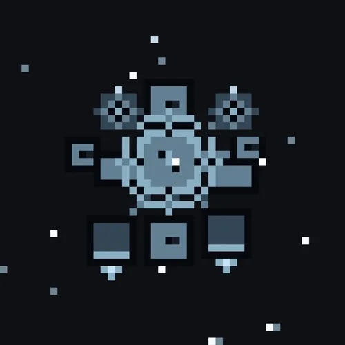 ORGANISMS