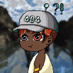 213