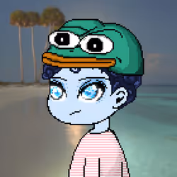597