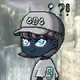 551