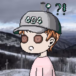 44