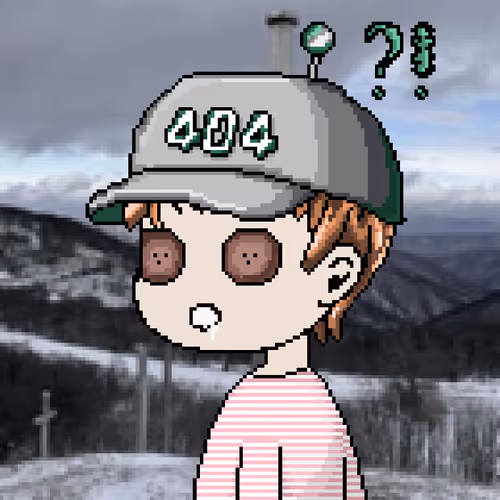 Item #44 Media