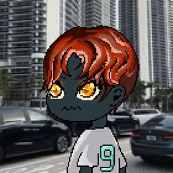 627
