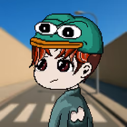 855