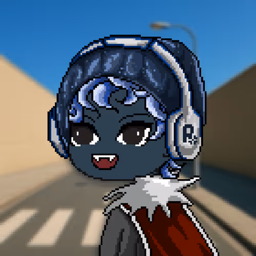 Item #1082 Media