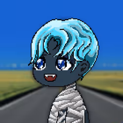 626