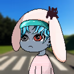 636