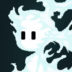 1073