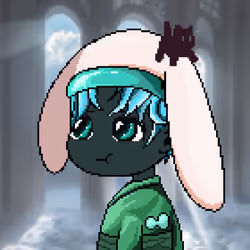 615