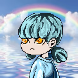 822
