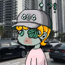 471
