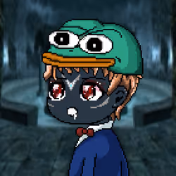 945