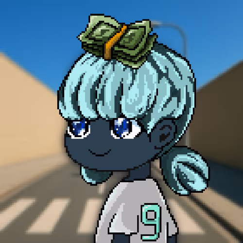 Item #308 Media
