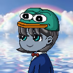134