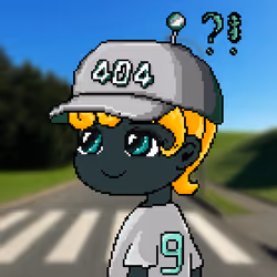 325
