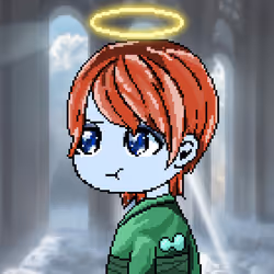 111