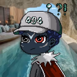 505