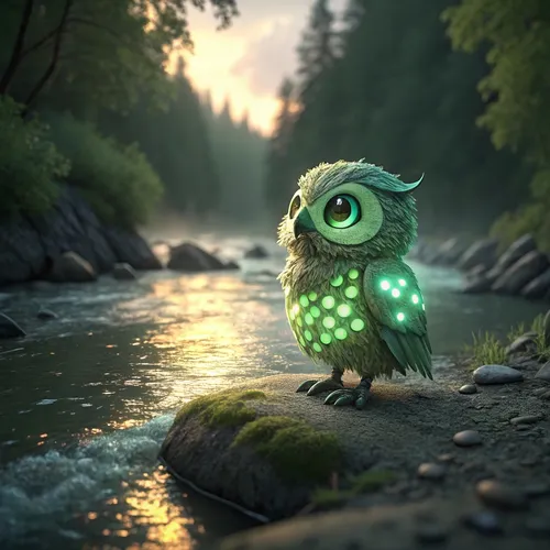 EverbloomOwls #211