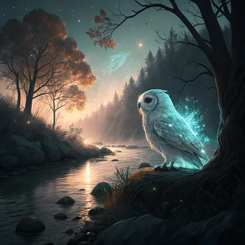EverbloomOwls #1855
