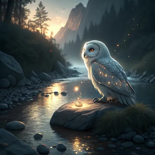 EverbloomOwls #1531