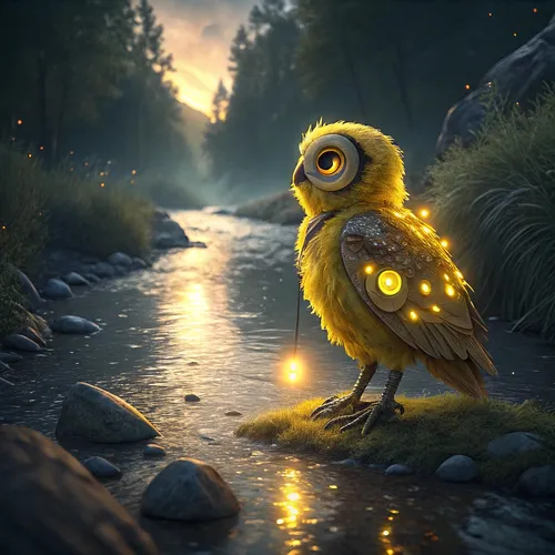 EverbloomOwls #1820