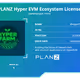 HyperFarm Farmer License