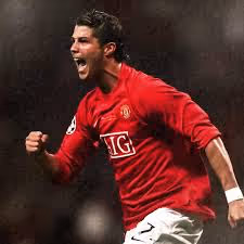 THE BEST