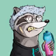 Hyperliquid Hycoon Club