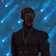 Illiquid #1304