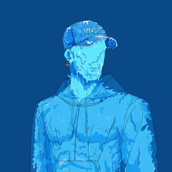 Illiquid #2533