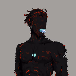 Illiquid #844