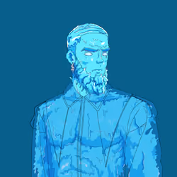 Illiquid #106