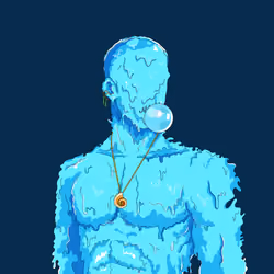 Illiquid #601
