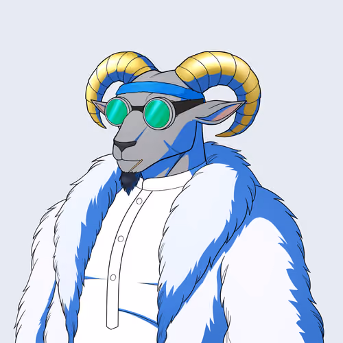 #2997