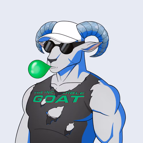 #2769
