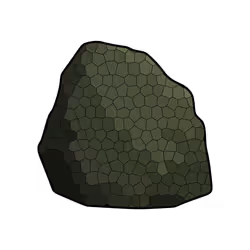 62