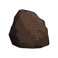 303