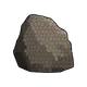 101