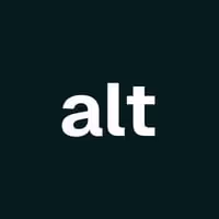 ALT
