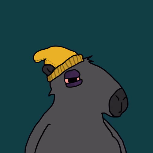 547
