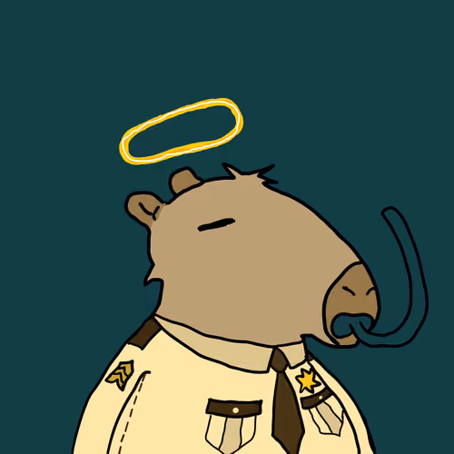 468