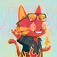Hypurr #5