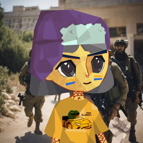 Hypetardio #57