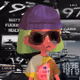 876