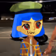 491