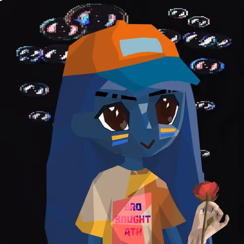 Hypetardio #83